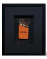 Shadow Box Wall Art